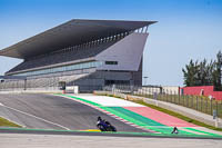motorbikes;no-limits;november-2019;peter-wileman-photography;portimao;portugal;trackday-digital-images